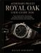 Audemars Piguet Royal Oak User Guide 2026