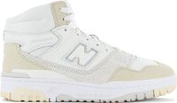 New Balance 650R - Angora - Chaussures Baskets Cuir 650 BB650RPC - Taille UE 46.5 US 12