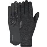 Rab Vrouwenhandschoenen Quest Windstopper