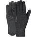 Rab Vrouwenhandschoenen Quest Windstopper