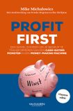 Profit Van Duuren Media B.V. Profit First