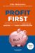 Profit Van Duuren Media B.V. Profit First