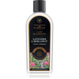 Ashleigh & Burwood London Lavender & Bergamot