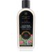 Ashleigh & Burwood London Lavender & Bergamot