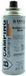 Ben Tools Kookstel / onkruidverdelging gasfles butaan gas - 227 gram - gasbus navulling