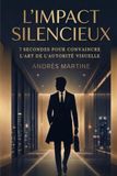 L'impact Silencieux: pouvoir et influence de l'apparence physique dans l'entrepreuneuriat