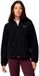 Columbia Timber Meadow™ Mtr Fleece Veste Noir XL Femme