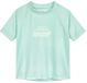 UV-bescherming Playshoes Badeshirt dermobeschermend shirt, uniseks, kinderen (1 stuk)