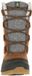 Kamik Snowgem - Winterschoenen - Dames - Cognac - Maat 40