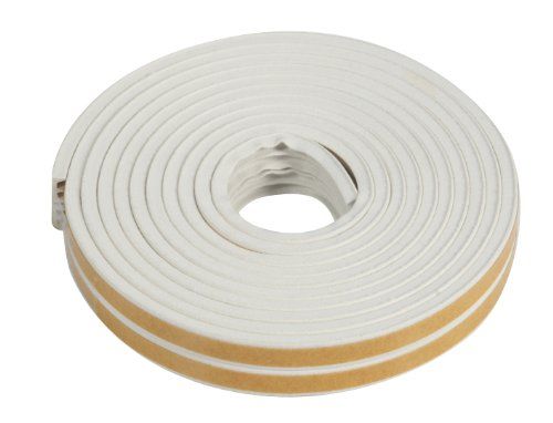 Cogex 85679 verbrandingsschuim - 3219510856794