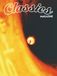 Classics Magazine: Volume VIII