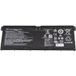Acer Batterie d'ordinateur portable Akku KT.0030B.003 11.67 V 5570 mAh