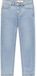 Levi's 512 Slim Taper Jean Bleu 5 ans Garçon