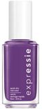 Essie Nagellak Expressie 240 Iri