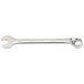 Draper Expert 54287 Hi-Torq ringsleutel, 14 mm