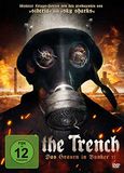 The Trench - Das Grauen in Bunker 11