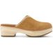 Toms Addison Sabots Femme