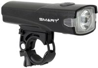 Smart Rays 700 USB Fiets Koplamp