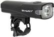 Smart Rays 700 USB Fiets Koplamp