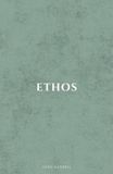 Ethos