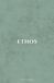 Ethos
