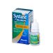 Alcon Systane Tropfen gel ophtalmique, 10 ml