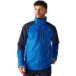Regatta Calderdale VI Veste imperméable
