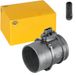 HELLA 8ET 358 095-261 Luchtmassameter