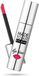 Pupa Milano Pupa Made To Last Lip Tint 002 Barbie Rose