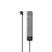 Hama 00223059 intelligente stekkerdoos 6 AC-uitgang(en) 1,4 m
