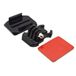Phoenix Technologies PHGP13 cameraophangaccessoire