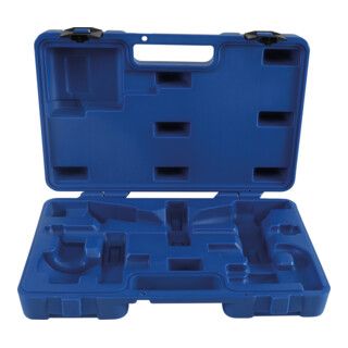 BGS Opbergkoffer voor BGS 1204