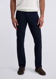 Pierre Cardin Lyon Regular Fit 5-Pocket Broek