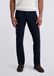 Pierre Cardin Lyon Regular Fit 5-Pocket Broek