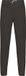 PROACT® Unisex joggingbroek van licht katoen PA186 - Dark Grey - XL