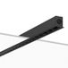 Performance in Lighting 3112580 lichtstrip LED IP30