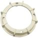 Indesit Embout Support Inférieur Pour Lave-vaisselle Indesit C00144189