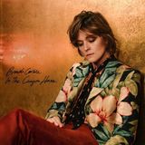 In Brandi Carlile - In These Silent Days (Deluxe) / In Te Canyon Haze (2 LP)