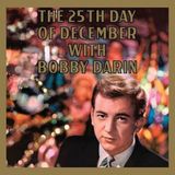 25TH Bobby Darin - The 25Th Day Of December (LP)