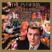 25TH Bobby Darin - The 25Th Day Of December (LP)