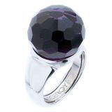 Viceroy Ladies' Ring 1030a020 (size 13)