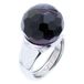 Viceroy Ladies' Ring 1030a020 (size 13)