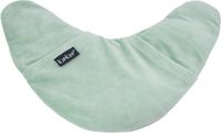 KipKep Lexie Coussin chauffant - Pale Green