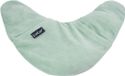 KipKep Lexie Coussin chauffant - Pale Green