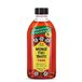 Monoi Tiki Tahiti Tiare Huile Bronzante Autobronzante SPF3 120ml