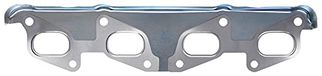 Gasket, exhaust manifold
