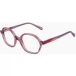 Demetz Disney Princess & Frozen DPAA190 Lunettes de vue fille