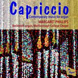 Bertus Distributie Capriccio