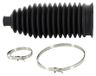 TRISCAN Pompe de direction assistée, diamètre 14 mm