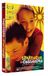 Spartacus et Cassandra - DVD